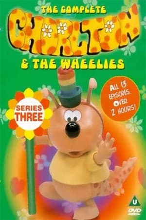 Temporada 3