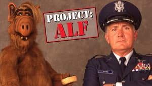 Proyecto ALF — foto 7