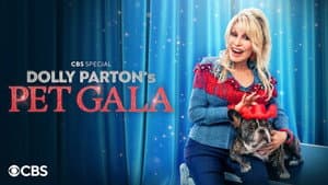 Dolly Parton's Pet Gala — foto 3