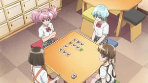 Episodio 4