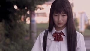 カランコエの花 — foto 2
