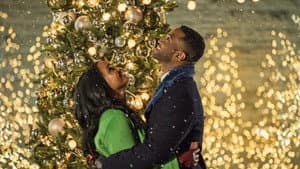 Let's Meet Again on Christmas Eve — foto 4