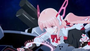 Episodio 12