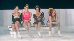 Attack of the 5 Ft. 2 Women — foto 1
