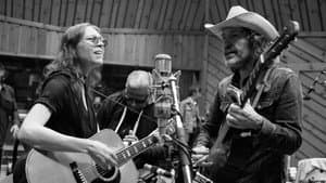 Another Day, Another Time: Celebrating the Music of 'Inside Llewyn Davis' — foto 3