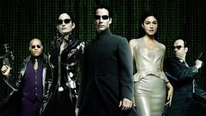 Matrix recargado — foto 1