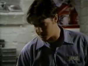 Episodio 20