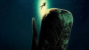 Whalefall — foto 1