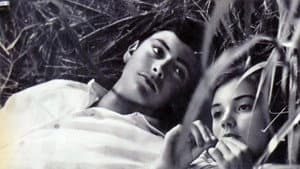 Le italiane e l'amore — foto 1
