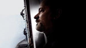 Capitán Phillips — foto 1