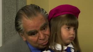 Episodio 73