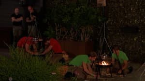 Episodio 197