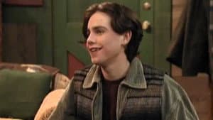 El diario de Feeny