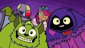 Episodio 23