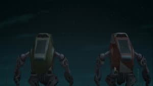 Episodio 10