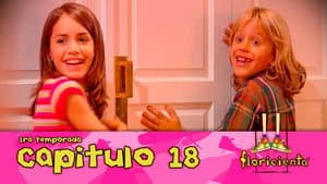 Episodio 18