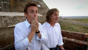 Top Gear: The Challenges — foto 1