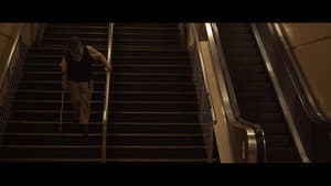 Código Sigma — foto 1
