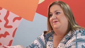 Episodio 8
