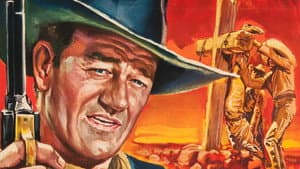 Los comancheros — foto 2
