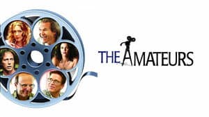 The Amateurs — foto 3