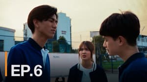 Episodio 6