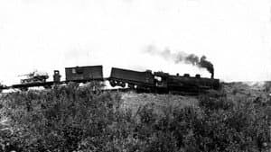 La Bataille du rail — foto 3
