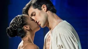 Prokofiev - Romeo and Juliet — foto 2