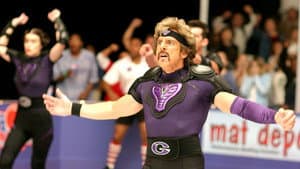 Pelotas en juego — foto 11