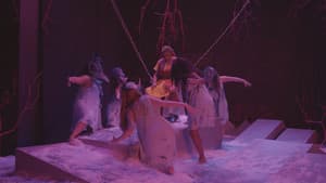 Prometheus Bound — foto 3