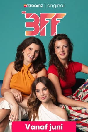 Temporada 3