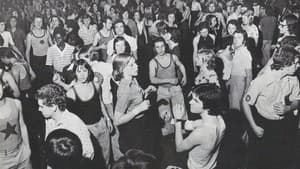 Keep on Burning: The Story of Northern Soul — foto 1
