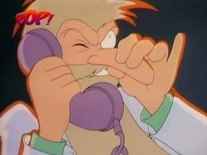 Episodio 3