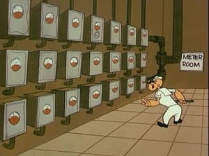 Episodio 114