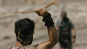 Episodio 1