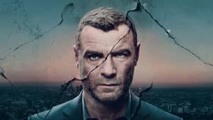 Ray Donovan — foto 8
