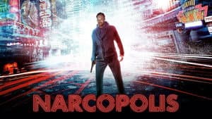 Narcopolis — foto 2