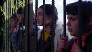 Episodio 1