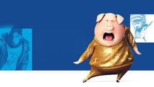 Sing: ¡Ven y canta! — foto 11