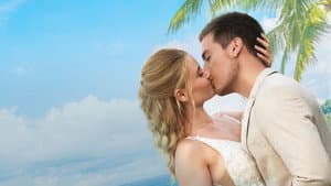 Una Boda y Otros Desastres — foto 7