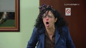 Episodio 123