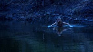Boggy Creek — foto 1