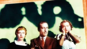 The Dragon Murder Case — foto 3