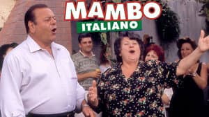 Mambo Italiano — foto 5