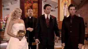 Kiss the Bride — foto 1