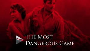 The Most Dangerous Game — foto 8