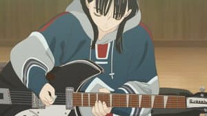 Tu Color: Kimi no Iro BD — foto 6