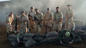 Sgt. Haane — foto 2