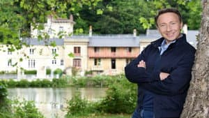 Le Village préféré des Français — foto 2