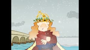Episodio 20